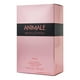 thumbnail image 3 of Perfume Animale Animale Secution 100 ml, 3 of 3