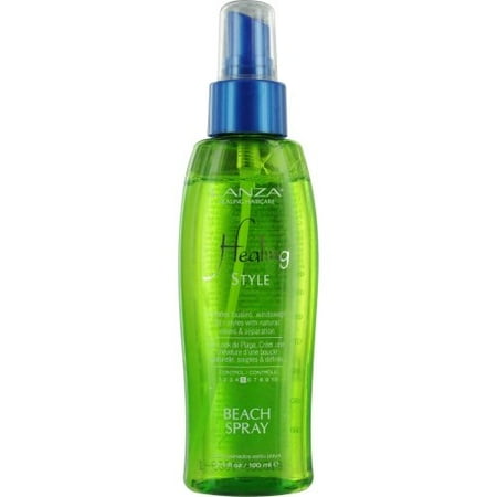 Lanza Healing Style Beach Spray Lanza Healing Style Beach Spray