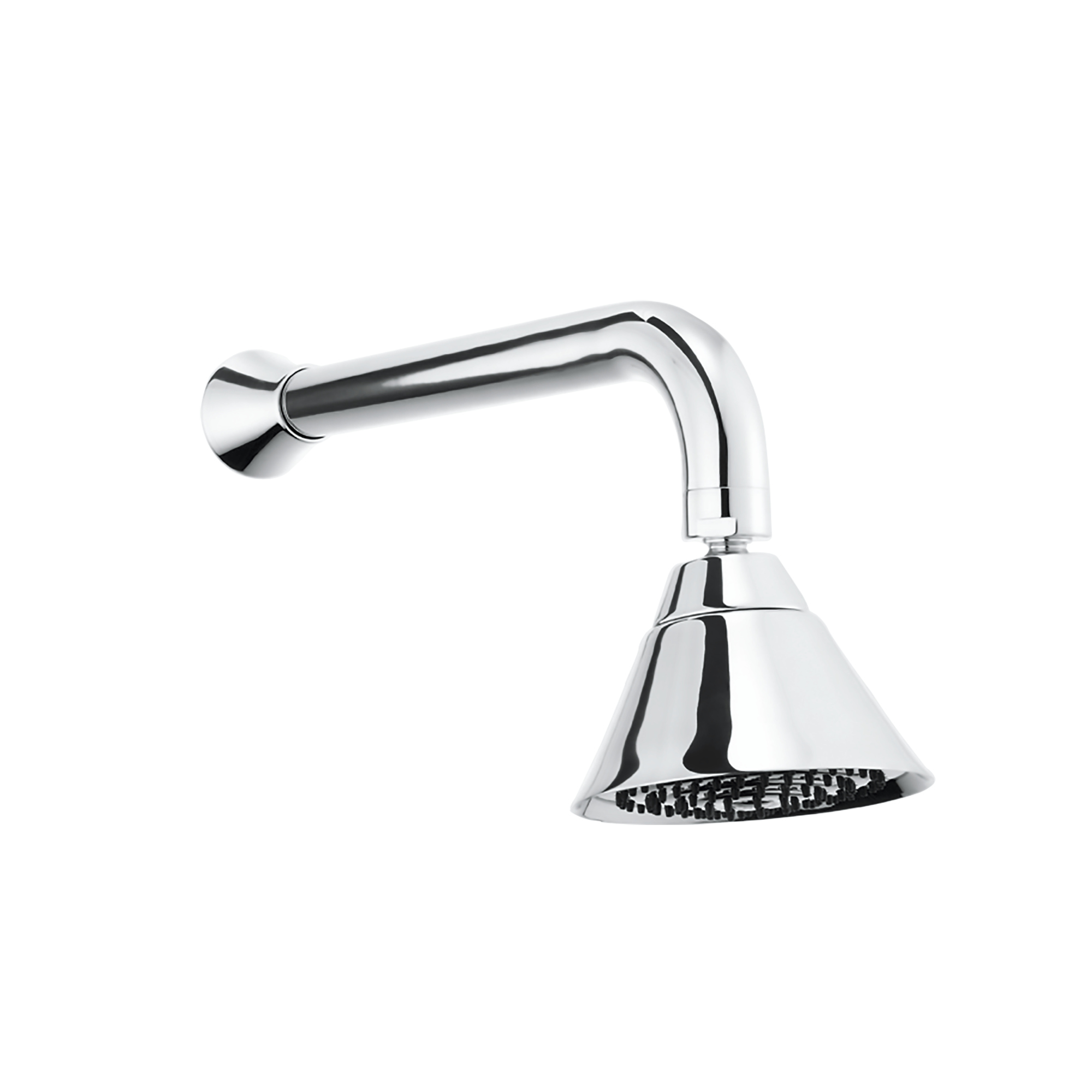 TOTO® Nexus® High Efficiency 1.75 gpm Showerhead, Polished Chrome
