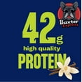 thumbnail image 3 of Fairlife Power Core Elite 42g High Protein Milk Shakes Variety 12 Pack 14 Fl Oz- Vanilla, Chocolate, Strawberry - Ready to Drink for Workout Recovery, 14 Fl Oz, 3 of 5