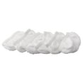 thumbnail image 2 of 6Pcs Mop Cloth Pads For PAEU0282 Powerfresh Mop Series, 2 of 10