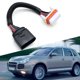 thumbnail image 5 of Arnés de cableado de bombilla de faro de Xenon Hid para Porsche Cayenne 955 631 239 11 JShteea Accesorios para autos y motos, 5 of 9
