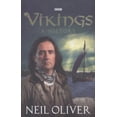 thumbnail image 1 of Pre-Owned Vikings (Hardcover) 0297867873 9780297867876, 1 of 1