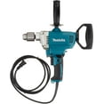 thumbnail image 4 of Makita DS4012 Spade Handle Drill, 1/2-Inch, 4 of 6