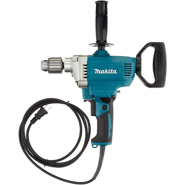 Makita ds4012 2024