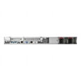 thumbnail image 3 of HPE ProLiant DL20 Gen9 - Xeon E3-1220V5 3 GHz - 8 GB - 0 GB, 3 of 4