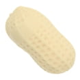 thumbnail image 2 of ColoMX Squishy Fidget Toy Stress Toy Simulado Maní Exprimiendo Juguete Alivio del Estrés Juguete de Descompresión, 2 of 7