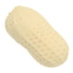 thumbnail image 2 of ColoMX Squishy Fidget Toy Stress Toy Simulado Maní Exprimiendo Juguete Alivio del Estrés Juguete de Descompresión, 2 of 7