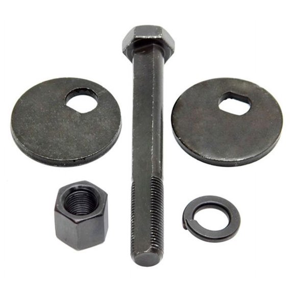Alignment Caster / Camber Kit