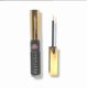 thumbnail image 2 of Serum Fortalecedor para Pestañas Morgan Cosmetics Color Transparente 4.5ml Aplicador tipo Delineador, 2 of 4