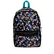 thumbnail image 2 of Mochila Dragon Ball Z Trunks Dbz Reversible Edición Especial Yadatex Mochila Escolar, 2 of 9