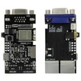 thumbnail image 4 of VGA32 VGA ESP32 PSRAM Module V1.4 Controller, 4 of 5