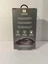 CIRCLE- Lifeworks Samurai Multi Color Optical Gaming Mouse - 812350164697