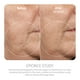 thumbnail image 3 of Mascarilla facial de arcilla Epionce Intense Recharge antienvejecimiento para toda la piel, 3 of 9