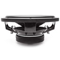 thumbnail image 4 of Subwoofer para coche Skar Audio VD-12 D4 12 800 W de potencia máxima dual de 4 ohmios, 4 of 5