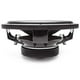 thumbnail image 4 of Subwoofer para coche Skar Audio VD-12 D4 12 800 W de potencia máxima dual de 4 ohmios, 4 of 5