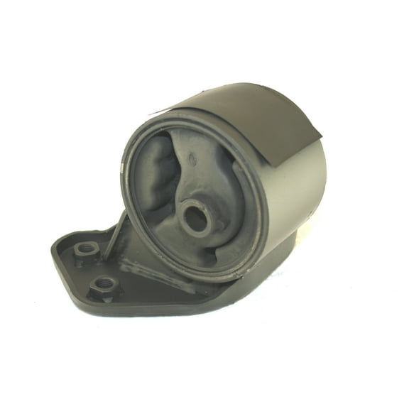 DEA A6186 Transmission Mount
