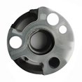 thumbnail image 4 of LR160735 Supercharger Repair Kit Bottom Cover (Coupler) for Sport XF XJ 3.0T, 4 of 4