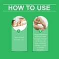 wild-yamcream-for-organic-yam-with-chasteberry-aloe-vitamin-e-for
