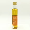 thumbnail image 3 of Organic White Truffle Extra Virgin Olive Oil, 3 of 4