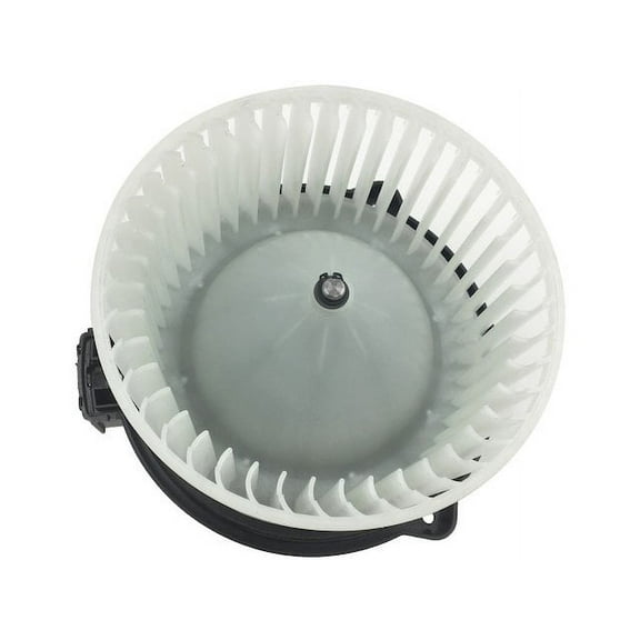 Blower Motor - Compatible with 2012 - 2016 Subaru Impreza 2013 2014 2015
