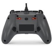 (Open Box) PowerA Advantage Wired Controller for Xbox Series X|S - Woodland Camo