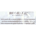 thumbnail image 5 of Rodelle Gourmet Baking Cocoa, 25 oz, 5 of 5
