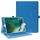 thumbnail image 1 of Funda Fintie para iPad de 6.ª y 5.ª generación (2018 — 2017) y iPad Air 2, 1 of 9