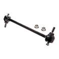 thumbnail image 3 of KarParts360 For Buick Terraza 2005 2006 2007 Stabilizer Bar Link Set | Steel | Coated Finish | Metal Bearing | End 1 And 2 Threaded Type | 1.5 Millimeters Thread Pitch | For 15176604, 15226438, 3 of 4