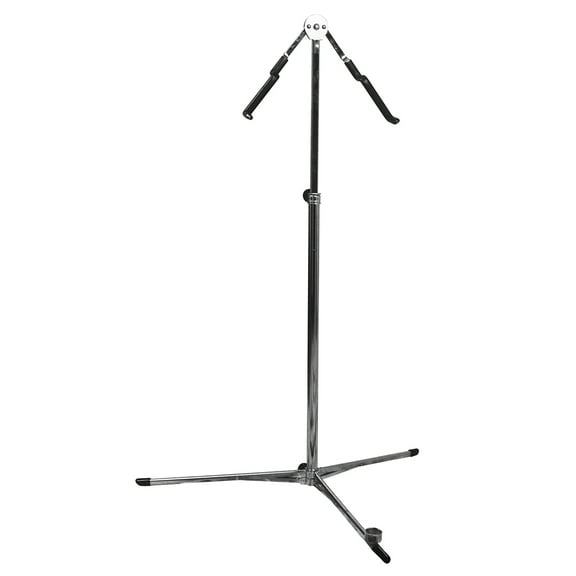 Hamilton, Classic - KB550 Double Bass Stand