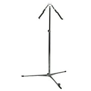 Hamilton, Classic - KB550 Double Bass Stand