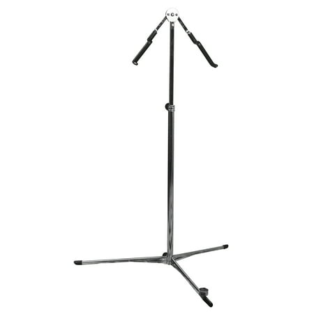 Hamilton, Classic - KB550 Double Bass Stand