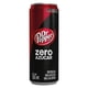 thumbnail image 1 of Refresco Dr Pepper zero azúcar 355 ml, 1 of 4