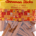 thumbnail image 3 of Cinnamon Sticks (4 oz), 3 of 5