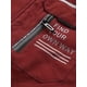 thumbnail image 3 of Nueva chaqueta bomber cortavientos informal de moda para hombre, chaqueta deportiva impermeable para exteriores de primavera., 3 of 5