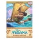 thumbnail image 3 of Rompecabezas Disney Moana Edicion Limitada 500 Piezas, 3 of 5
