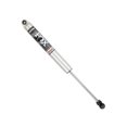 thumbnail image 1 of SYNERGY TUNED FOX IFP UNIVERSAL STEERING STABILIZER, 1 of 1