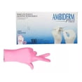 thumbnail image 1 of Guante De Latex Plus Ambiderm, 1 of 1