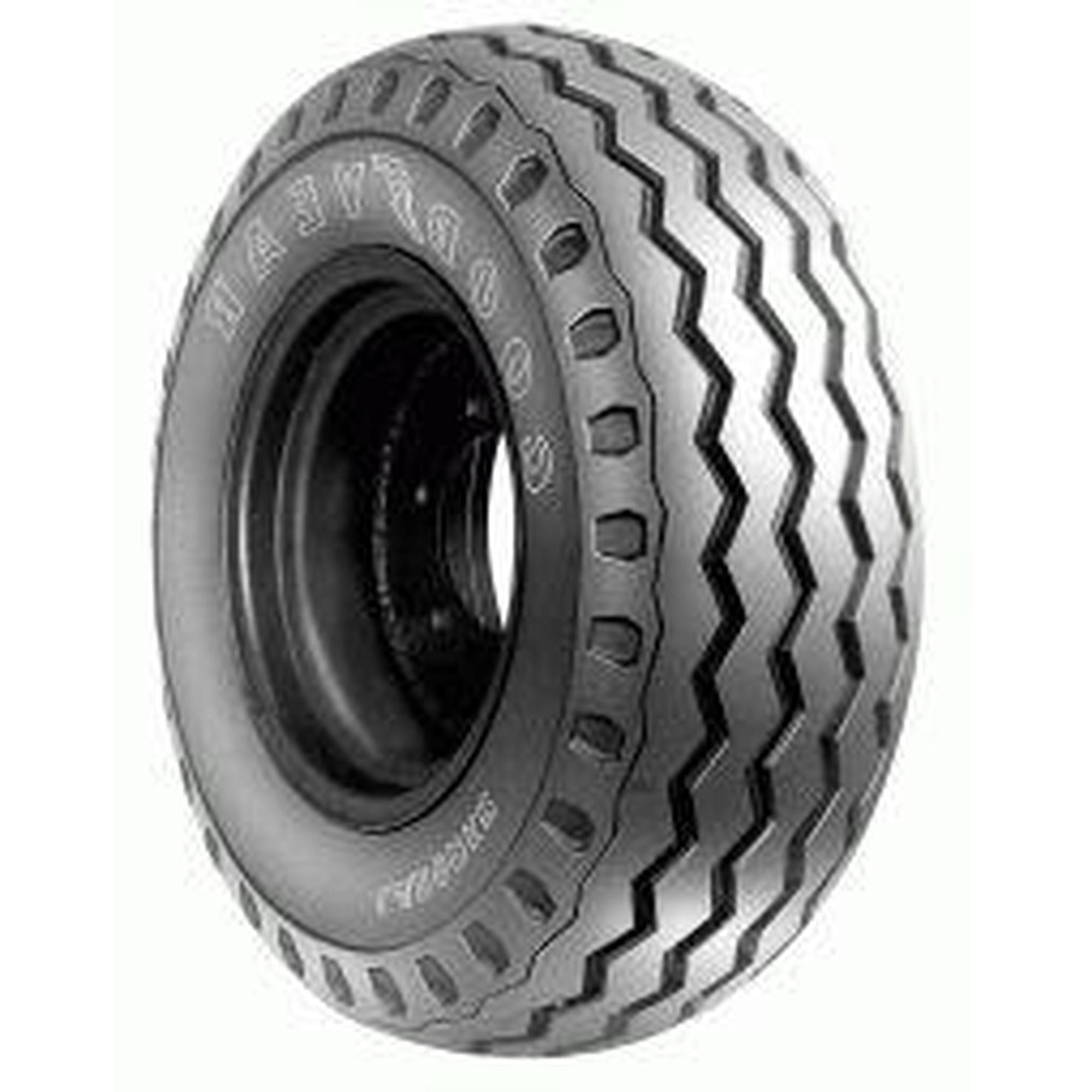 Goodyear Laborer F-3 11L-16SL B Tire simolary.com 12 Goodyear Laborer F-3 11L-16SL B Tire Simolary simolary.com 12