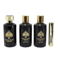 thumbnail image 4 of Set de Perfume Game of Spades Wildcard 4 piezas, 4 of 5
