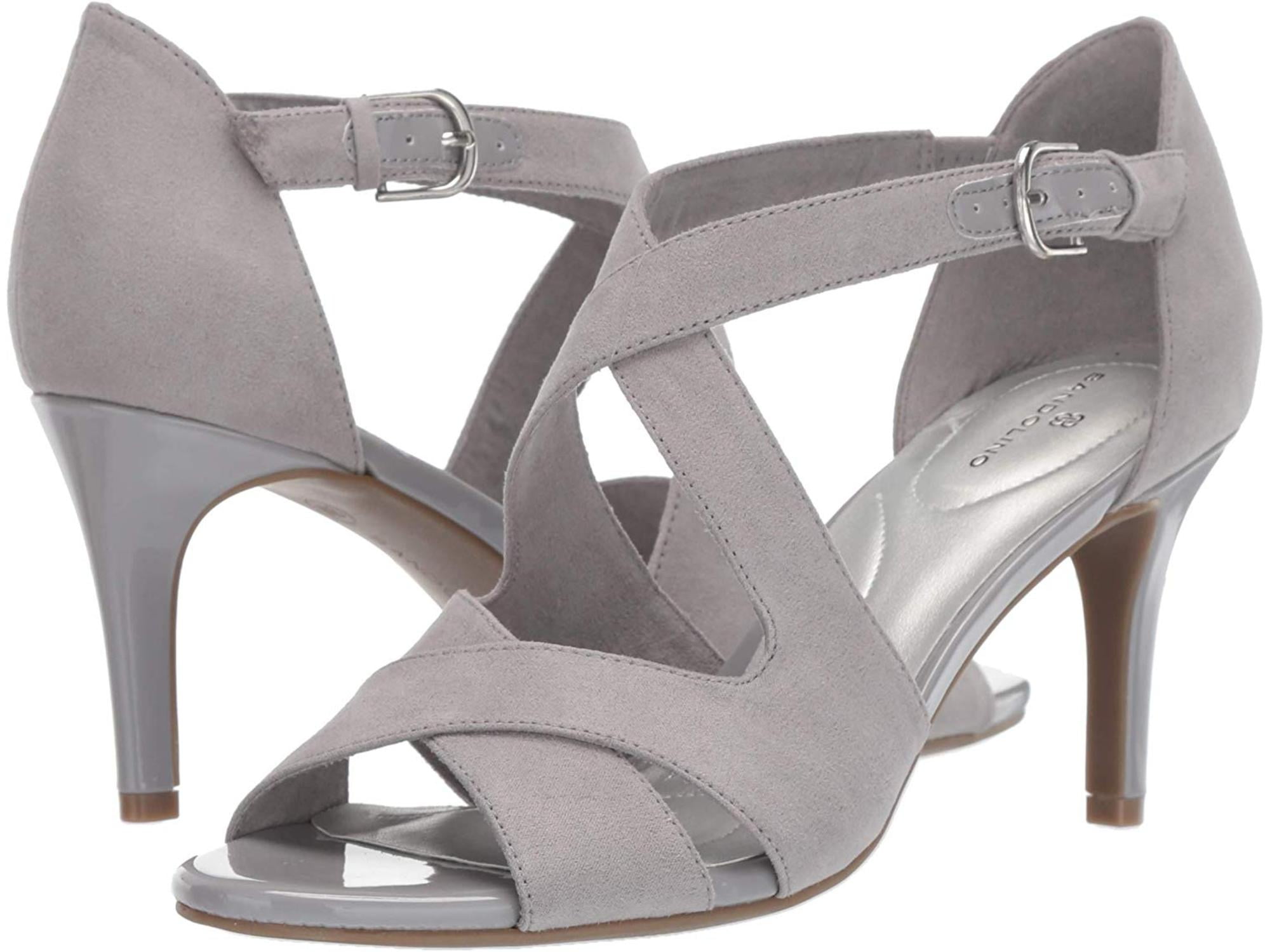 buy heels online canada