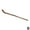 B, variant on Bamboo Matcha Scoop Japanese Chashaku Hooked Green Tea Spoon 7in Tea Ceremony Utensils for Tea Lover, Tea Scoops, Coffee, Tea and Espresso