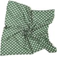 thumbnail image 1 of HSHDLDF Unisex Cotton Square Scarf Bandanas 22u201dx22u201d, 1 of 3