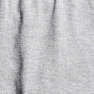 OXFORD GRAY