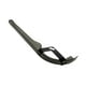 thumbnail image 1 of Protector de cadena de bicicleta Strade Fareast Limited para Bicicletas de Carretera negro, 1 of 8
