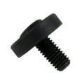 thumbnail image 3 of For Makita Locking Screw Bolt + Outer Flange 265674-6 Multitool DTM50 TM3000C, 3 of 13