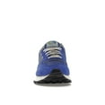 thumbnail image 3 of New Balance Men's 574 Legacy Bodega Departure Running Shoes, from StockX, 3 of 5