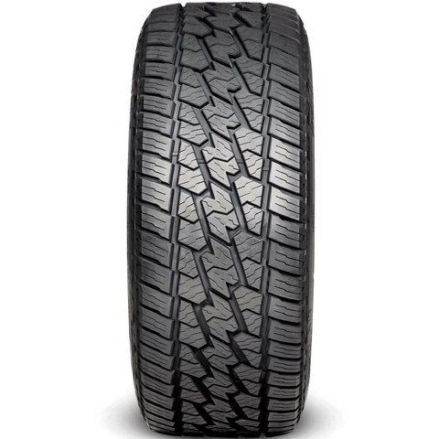 Landsail CLX-10 Rangeblazer A/T LT 31X10.50R15 Load C 6 Ply AT All Terrain Tire simolary.com 13 Landsail CLX-10 Rangeblazer A/T LT 31X10.50R15 Load C 6 Ply AT All Terrain Tire Simolary simolary.com 13