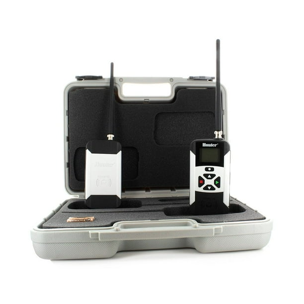 long range remote control car with camera