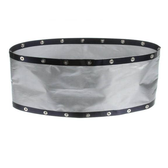 AJ Antunes- Roundup 7000991 Antunes 7000991 Small PTFE Belt